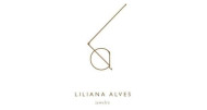  Liliana Alves Jewelry