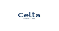  Celta