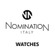 Nomination Watches