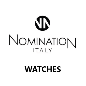 Nomination Watches