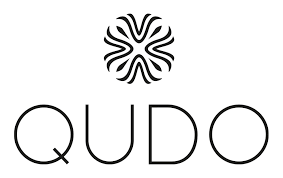 Qudo