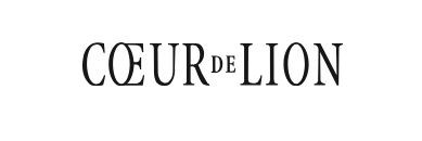 Coeur De Lion