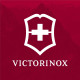 VICTORINOX