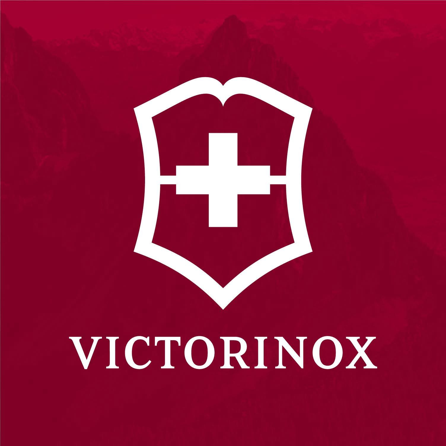VICTORINOX