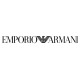 Emporio Armani Watches