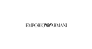  Emporio Armani