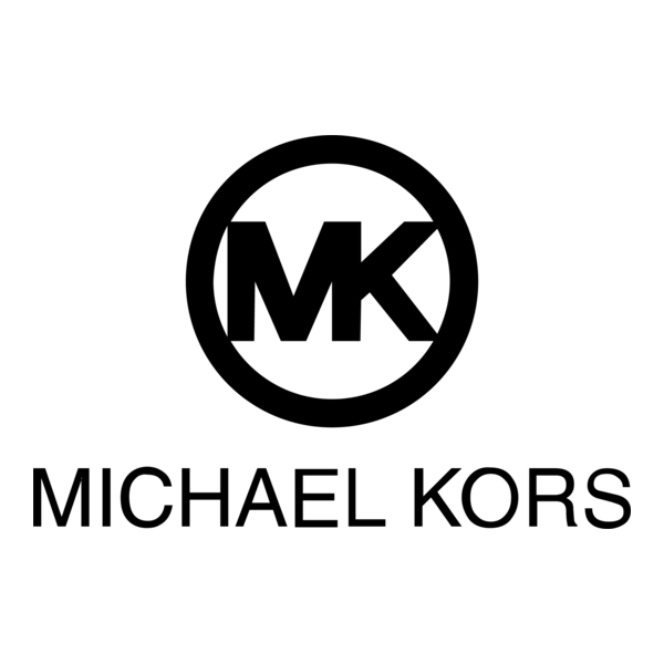 Michael Kors Watches