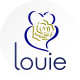 Louie