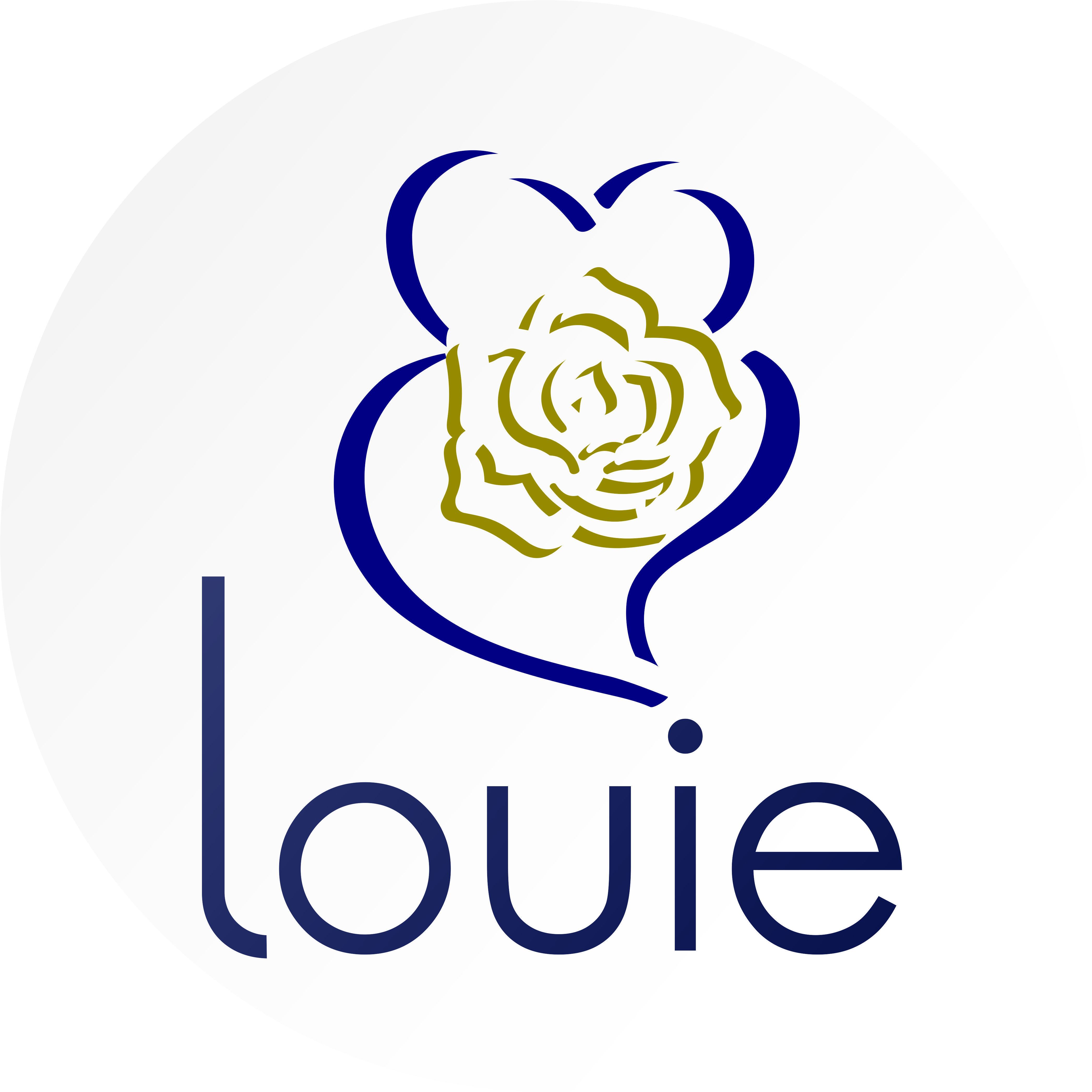 Louie