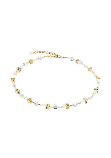 COLAR: NATURE - COEUR DE LION - 3018/10-1416